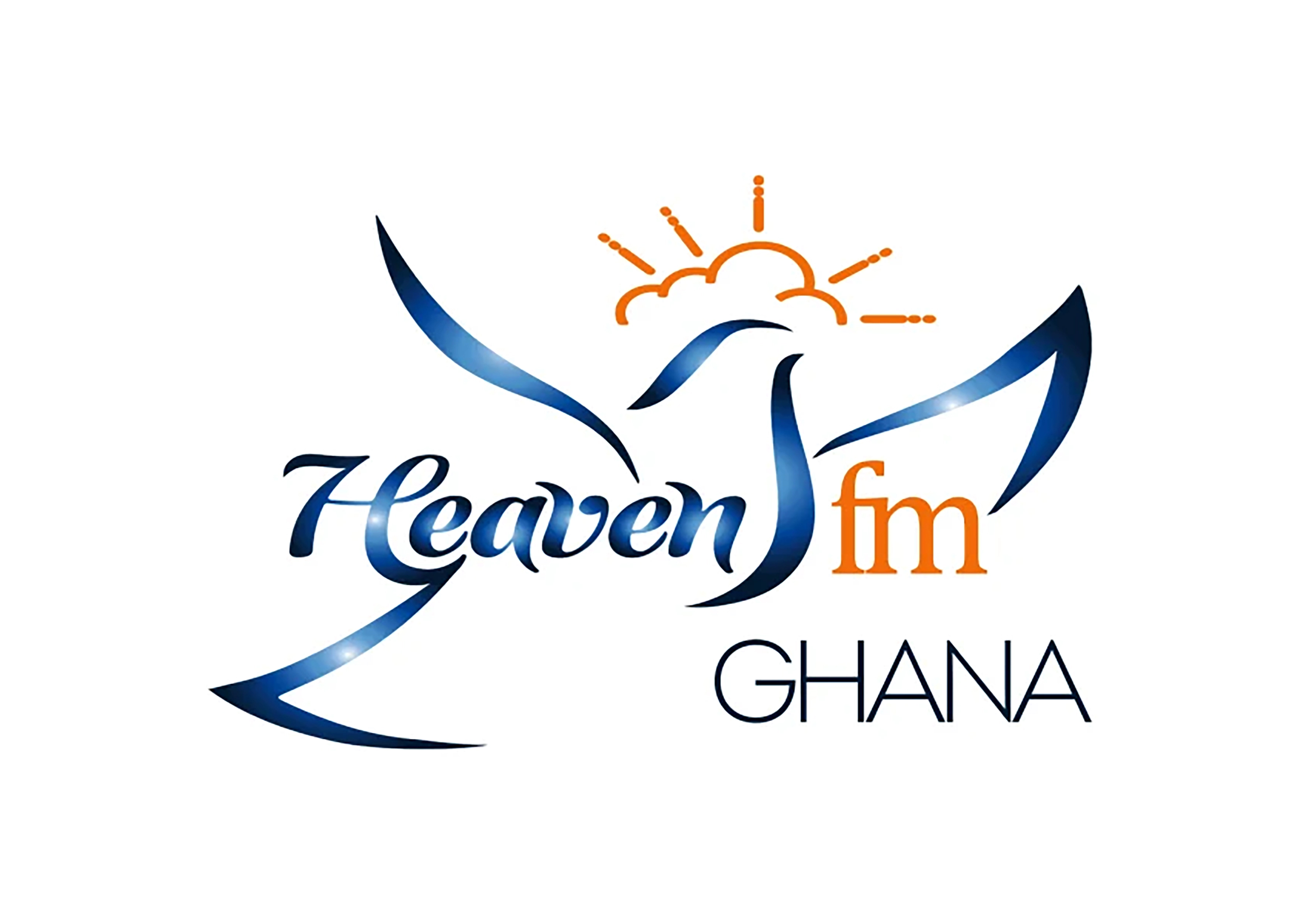 Heaven FM